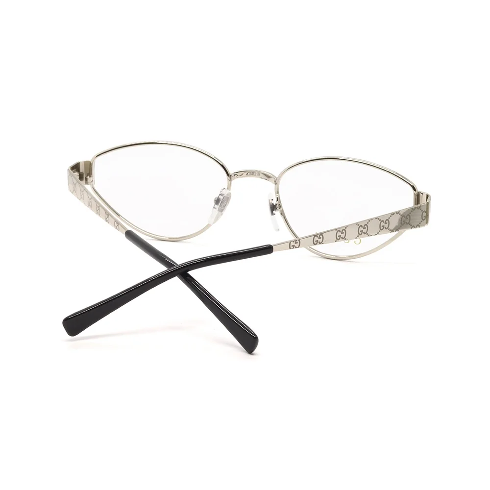 Gucci gg1853o metal